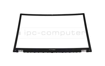 90NB0L61-R7B022 Original Asus Displayrahmen 43,9cm (17,3 Zoll) schwarz