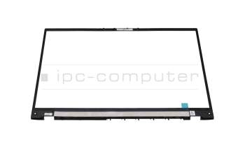 90NB0LL1-R7B010 Original Asus Displayrahmen 39,6cm (15,6 Zoll) schwarz