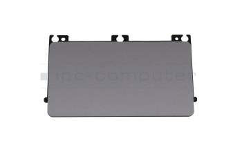 90NB0MK1-R90010 Original Asus Touchpad Board