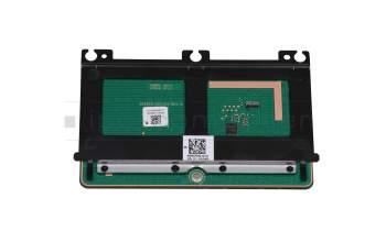 90NB0MK1-R90010 Original Asus Touchpad Board