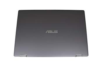 90NB0N31-R20011 Original Asus Touch-Displayeinheit 14,0 Zoll (FHD 1920x1080) grau
