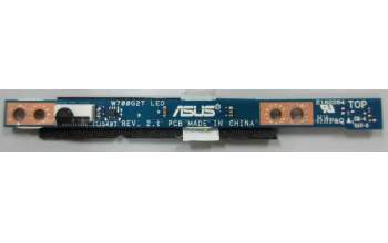 Asus 90NB0NX0-R12000 W700G1T LED_BD.