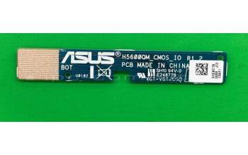 Asus 90NB0TF0-R10010 H5600QM CMOS_BD.