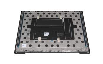 90NB0UP1-R7A010 Original Asus Displaydeckel 40,6cm (16 Zoll) schwarz (OLED)