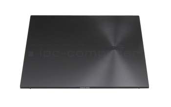 90NB0UR2-RA0010 Original Asus Touch-Displayeinheit 14,0 Zoll (WQXGA+ 2880x1800) schwarz (OLED)
