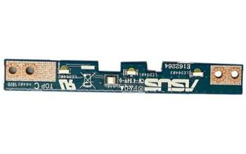 Asus 90NB0V00-R10030 W5600Q2A LED_BD