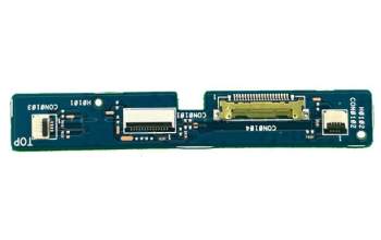 Asus 90NB0V00-R10040 W5600Q2A CMOS_BD(OLED)