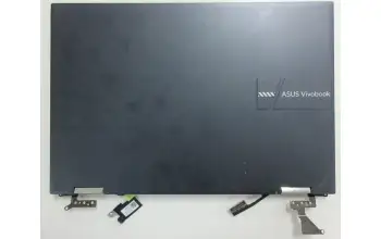 Asus 90NB0VK1-R20020 TP1400KA-1B 14.0\' HD G/T