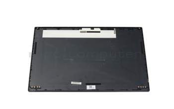 90NB0VX1-R7A010 Original Asus Displaydeckel 39,6cm (15,6 Zoll) grau
