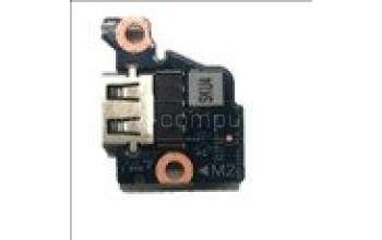 Asus 90NB1040-R10010 TN3604YA USB_BD.