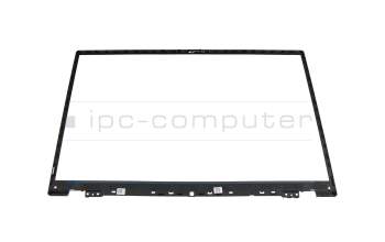 90NB10N3-R7BP12 Original Asus Displayrahmen 40,6cm (16 Zoll) schwarz
