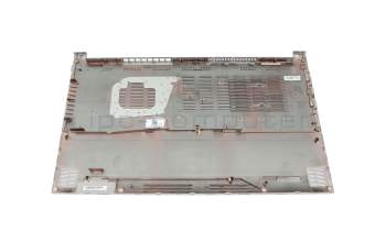 90NB10T2-R7DP10 Original Asus Gehäuse Unterseite grau