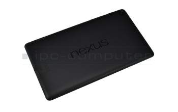 90NK0091-R7L080 Original Asus Batterieabdeckung schwarz