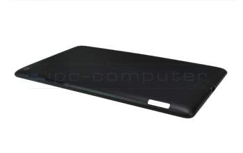 90NK0091-R7L080 Original Asus Batterieabdeckung schwarz