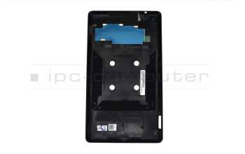 90NK0091-R7L080 Original Asus Batterieabdeckung schwarz