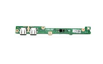 90NL0730-R10020 Original Asus USB Platine