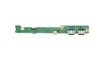 90NL0730-R10020 Original Asus USB Platine