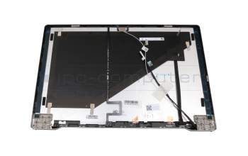 90NR03F5-R7A010 Original Asus Displaydeckel 35,6cm (14 Zoll) weiß
