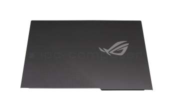 90NR0551-R7A012 Original Asus Displaydeckel 39,6cm (15,6 Zoll) schwarz