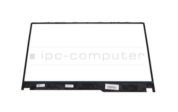 90NR0551-R7B011 Original Asus Displayrahmen 39,6cm (15,6 Zoll) schwarz