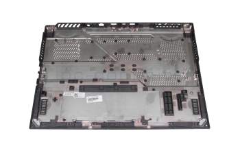 90NR05A2-R7D010 Original Asus Gehäuse Unterseite grau