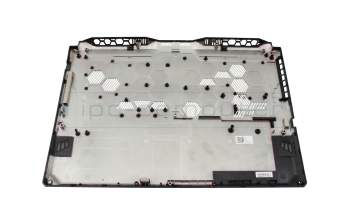 90NR0606-R7D010 Original Asus Gehäuse Unterseite schwarz