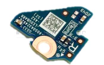 Asus 90NR08C0-R14000 G733ZM LED(R) BD.