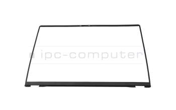 90NR08R1-R7B010 Original Asus Displayrahmen 40,6cm (16 Zoll) schwarz