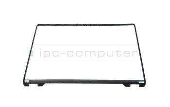 90NR08R1-R7B010 Original Asus Displayrahmen 40,6cm (16 Zoll) schwarz