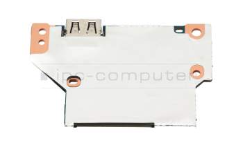 90NR0970-R10020 Original Asus USB Platine