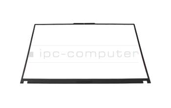 90NR0CG1-R7B011 Original Asus Displayrahmen 45,7cm (18 Zoll) schwarz
