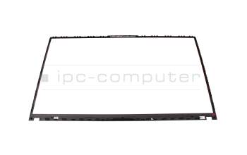 90NR0CG1-R7B011 Original Asus Displayrahmen 45,7cm (18 Zoll) schwarz
