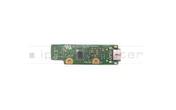 90NX0150-R10010 Original Asus Power Board