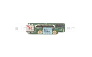 90NX0150-R10011 Original Asus Power Board