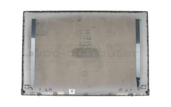 90NX0152-R7A010 Original Asus Displaydeckel 35,6cm (14 Zoll) grau