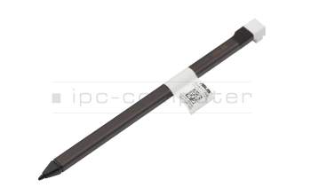 90NX05R2-R90020 Original Asus Stylus Pen