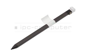 90NX05R2-R90020 Original Asus Stylus Pen