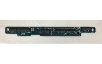 Asus 90NX0640-R10040 CM1402FM2A TOUCHPANEL CONTROLLER BD.