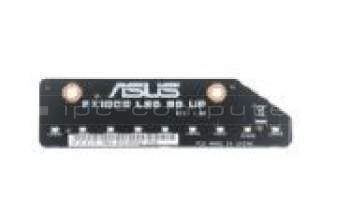 Asus 90PD02S0-P00140 GL10CS LED BD. UP