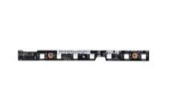 Asus 90PD02S0-P00330 FX10CS LED BD. SIDEDOWN