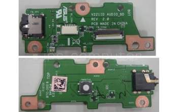 Asus 90PT01Q0-R13000 V221ID AUDIO_BD