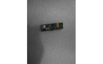 Asus 90R-N56US1000Y G74SX USB_BD./AS