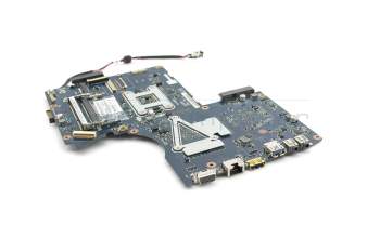 90R-N6SMB4200C Original Asus Mainboard (onboard GPU)
