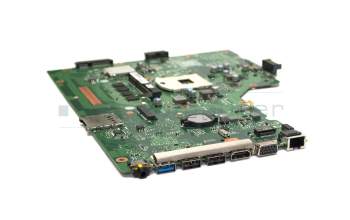 90R-ND0MB1500U Original Asus Mainboard (onboard GPU/RAM)