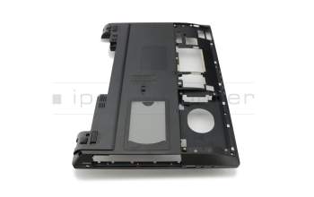 90R-NGKSP1000Y Original Asus Gehäuse Unterseite schwarz