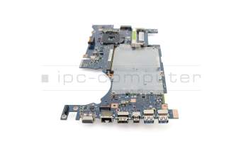 90R-NLEMB1000Y Original Asus Mainboard (3D)