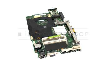 90R-NYRMB1000Y Original Asus Mainboard (onboard GPU)