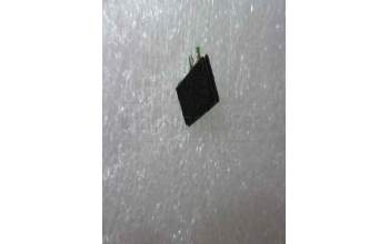 Asus 90R-OK0MMI10000U ME370T MIC_BD./AS