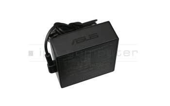 90XB00DN-MPW Original Asus Netzteil 90,0 Watt kantige Bauform