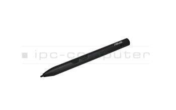 90XB00NN-BTO000 Original Asus Stylus Pen inkl. Batterien